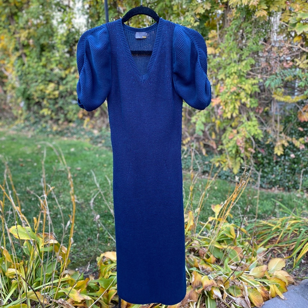Fendi Dress